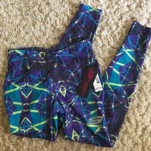 Skechers athletic pant size small